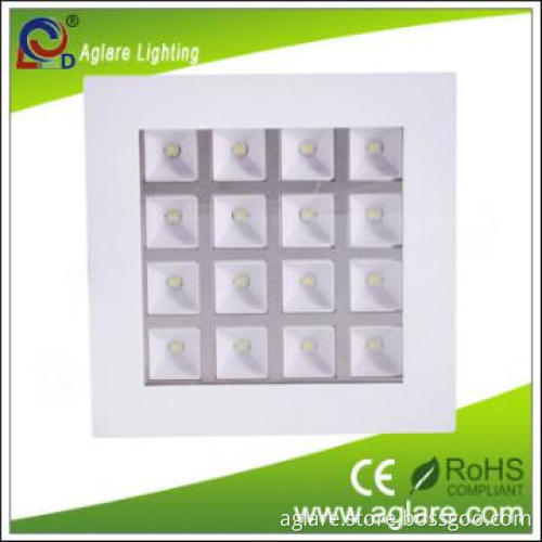 Newly High Power LED Ceiling Light 16W Wholesale & Dropship Hot sale